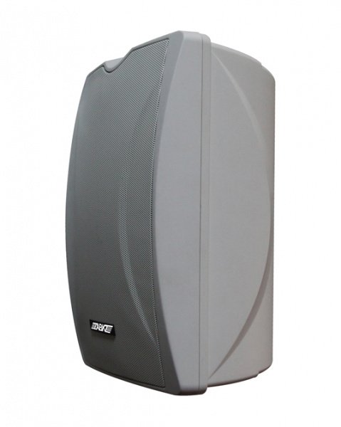 Настенная акустика ABK WL-8064, White