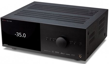 Anthem MRX 740
