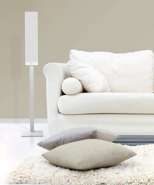 KEF T SERIES floor stand