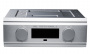 Musical Fidelity Nu-Vista Vinyl 2