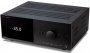 Anthem MRX 740