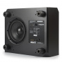 Lithe Audio WISA Active Sub активный беспроводной сабвуфер