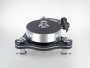Transrotor RONDINO NERO FMD TRA9