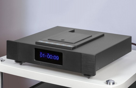 MÉTRONOME LE PLAYER 4+