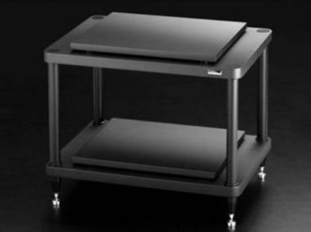 Solidsteel S5-2