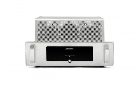 Audio Research VT80SE