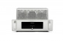 Audio Research VT80SE