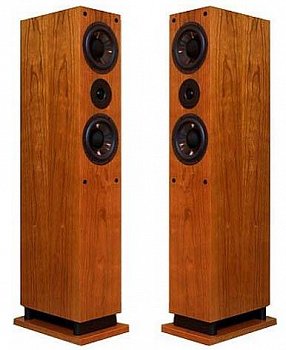 ProAc Response D48