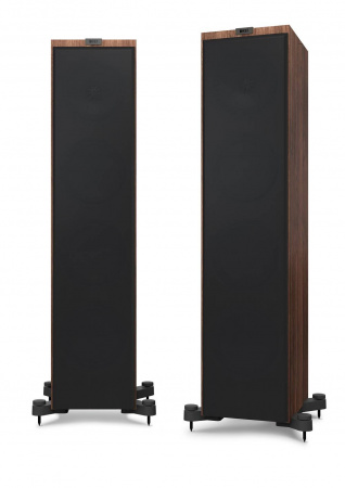 KEF Q950
