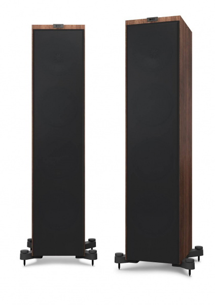 KEF Q950
