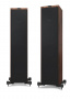 KEF Q950