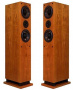 ProAc Response D48