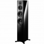 Dynaudio Evoke 50