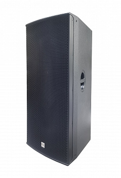 Активная акустика SVS Audiotechnik FS-215A DSP
