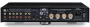 Primare I15