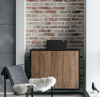 Klipsch The Three +