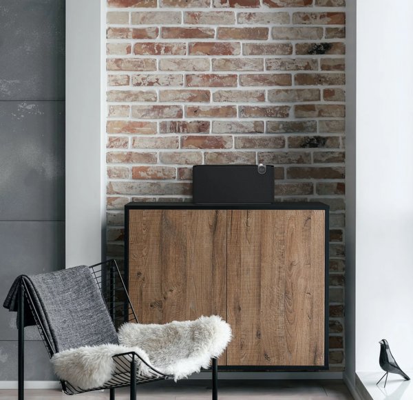 Klipsch The Three +