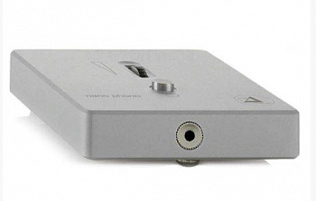 Clearaudio Phonostage Nano Phono H V2
