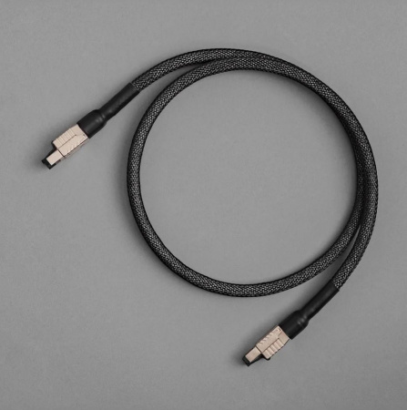 Axxess Ethernet Cable 4m