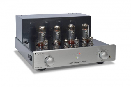 Primaluna Evolution 300 Int