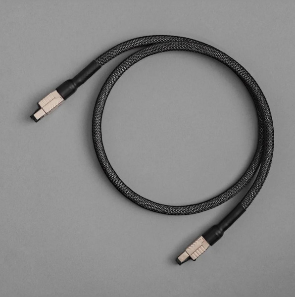 Axxess Ethernet Cable 4m