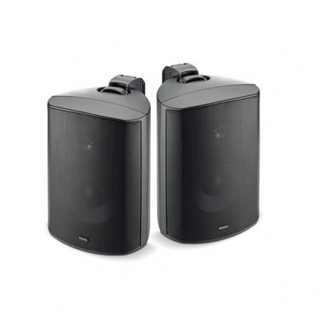 Focal 100 OD6
