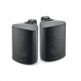 Focal 100 OD6