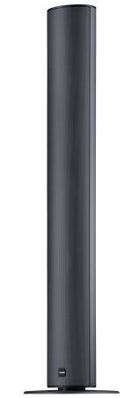 Canton Smart Cinema CD 5.0