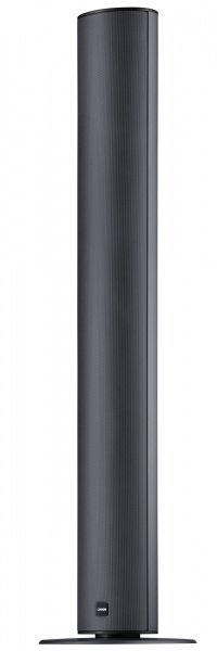 Canton Smart Cinema CD 5.0