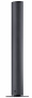 Canton Smart Cinema CD 5.0