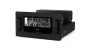 Audio Research Ref 160S