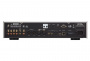 Rotel RC-1572MKII