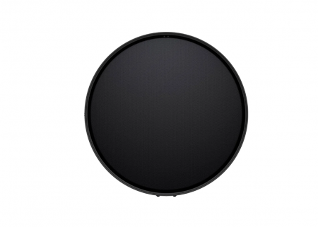 Беспроводная акустика Defunc HOME LARGE
