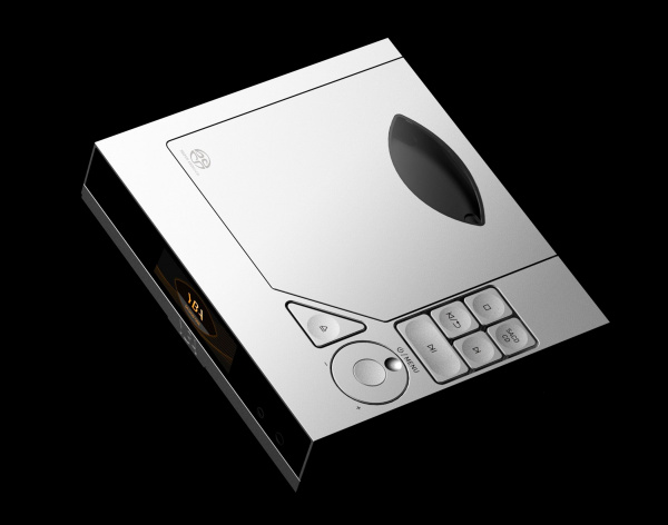 YBA Design One