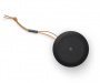 Bang & Olufsen Beosound A1 2nd Gen