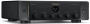 Marantz Model 40n