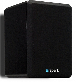 Apart VINCI5