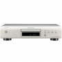 Denon DCD-600NE