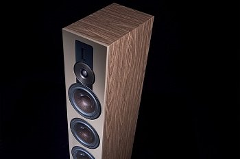 DALI Sonik 9