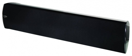 Paradigm Millenia 30 LCR