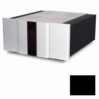 Karan Acoustics KA S 600