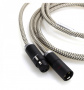 Zavfino The Fusion MK2 XLR 1.5m