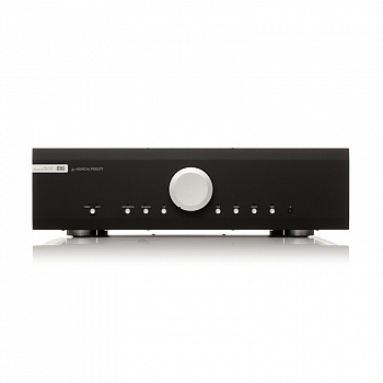 Musical Fidelity M6i