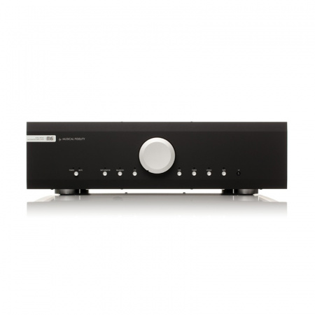 Musical Fidelity M6i