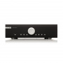 Musical Fidelity M6i