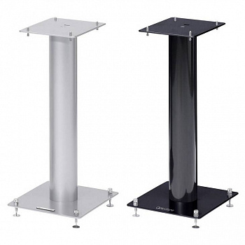 NorStone Stylum 1