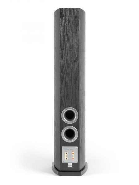 Напольная акустика Premiera DELTA DS-631