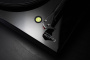Music Hall MMF 7.3 Piano Black