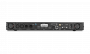 Профессиональная караоке система AST-250