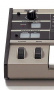Korg microKORG MK1